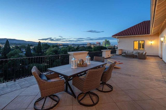 631 California Avenue, Reno, NV 89509