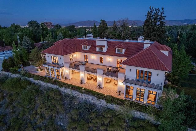 631 California Avenue, Reno, NV 89509