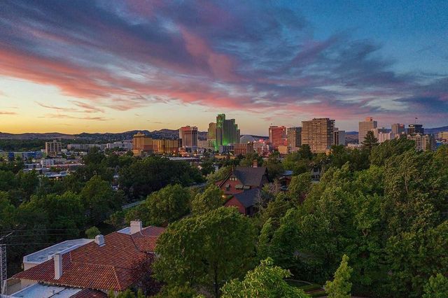 631 California Avenue, Reno, NV 89509