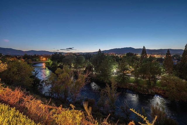 631 California Avenue, Reno, NV 89509