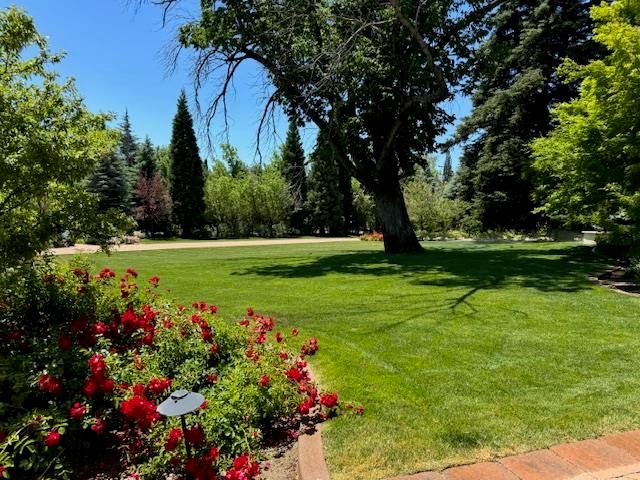 631 California Avenue, Reno, NV 89509