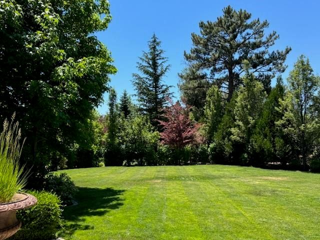 631 California Avenue, Reno, NV 89509