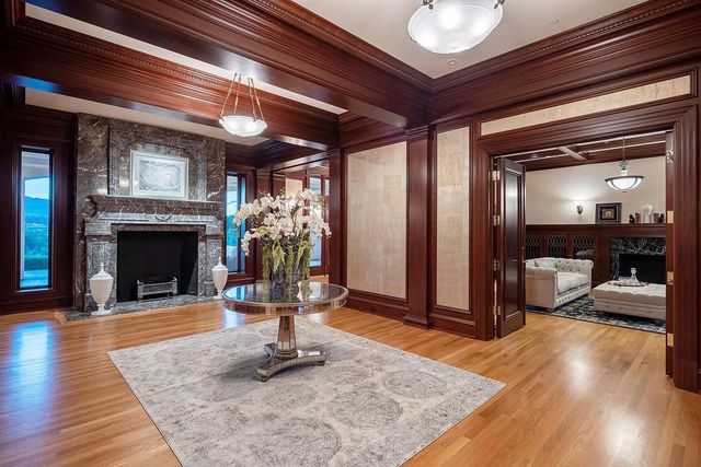 631 California Avenue, Reno, NV 89509