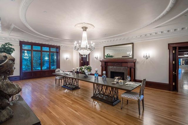 631 California Avenue, Reno, NV 89509