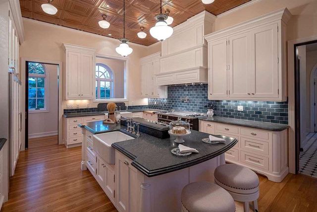 631 California Avenue, Reno, NV 89509