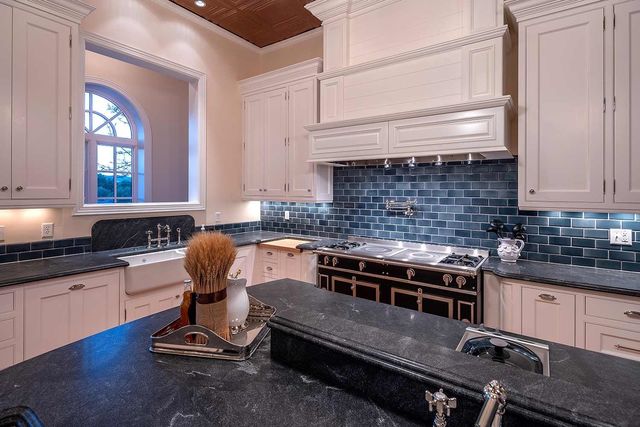 631 California Avenue, Reno, NV 89509