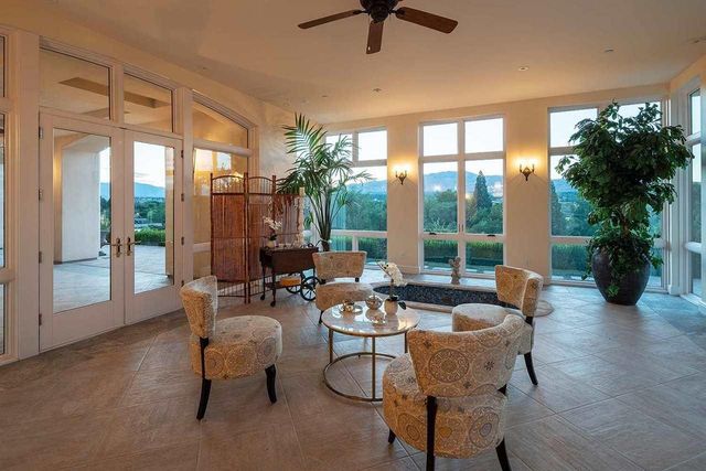 631 California Avenue, Reno, NV 89509