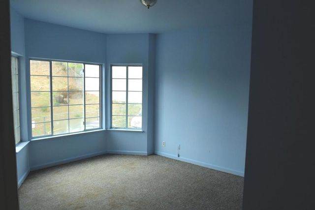 773 Gates Street, San Francisco, CA 94110