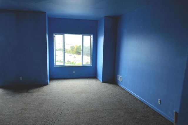 773 Gates Street, San Francisco, CA 94110