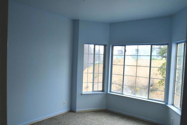 773 Gates Street, San Francisco, CA 94110