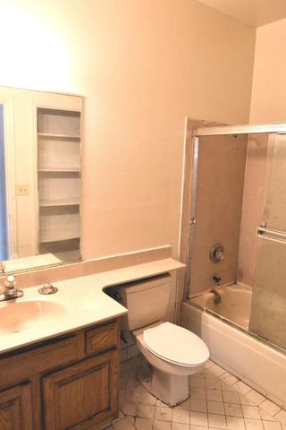 773 Gates Street, San Francisco, CA 94110