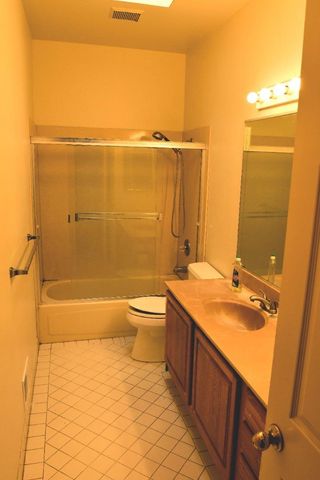 773 Gates Street, San Francisco, CA 94110