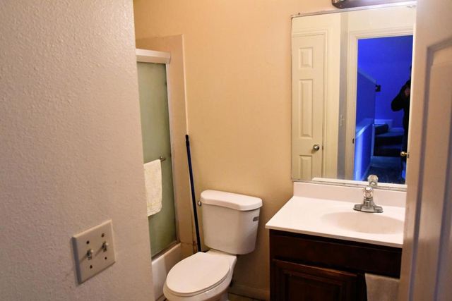 773 Gates Street, San Francisco, CA 94110