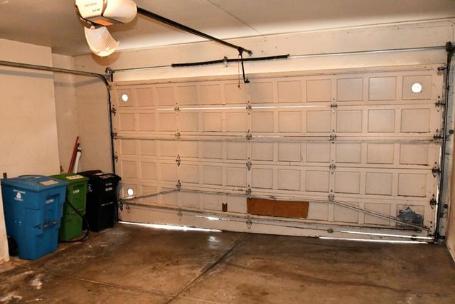 773 Gates Street, San Francisco, CA 94110