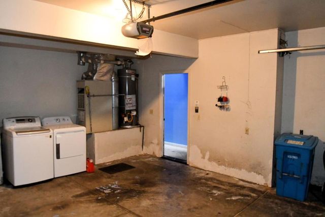 773 Gates Street, San Francisco, CA 94110