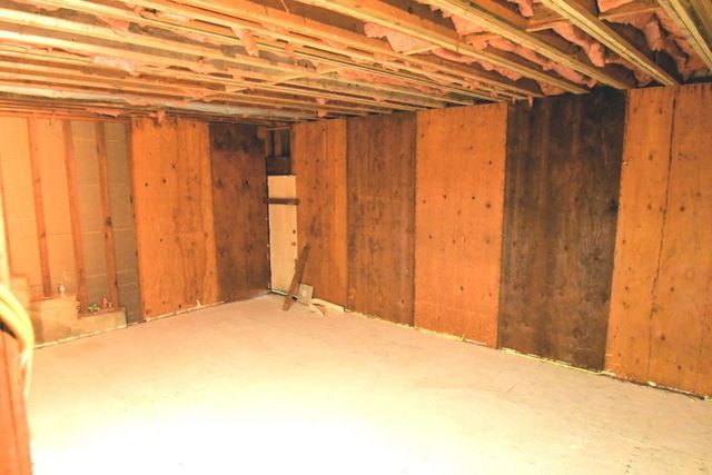 773 Gates Street, San Francisco, CA 94110