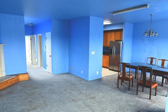 773 Gates Street, San Francisco, CA 94110