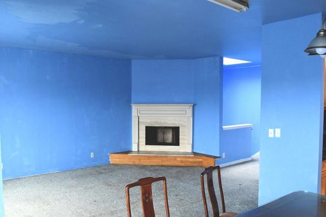 773 Gates Street, San Francisco, CA 94110