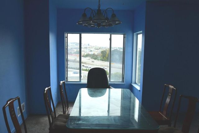 773 Gates Street, San Francisco, CA 94110