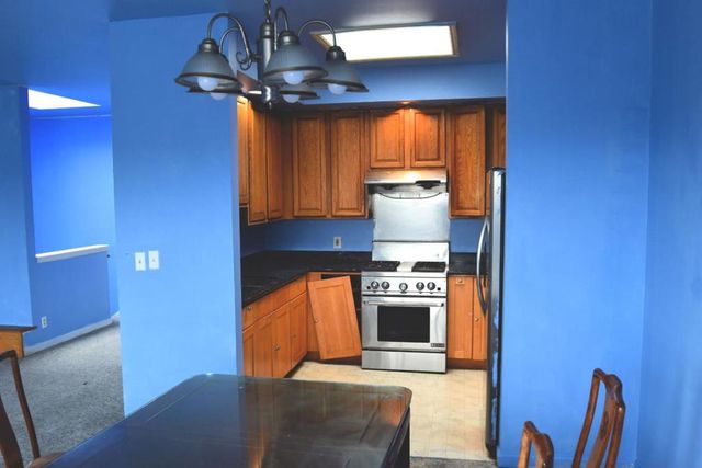 773 Gates Street, San Francisco, CA 94110