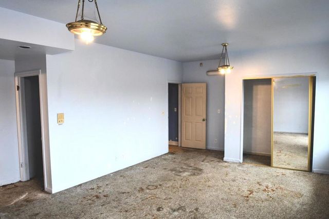 773 Gates Street, San Francisco, CA 94110