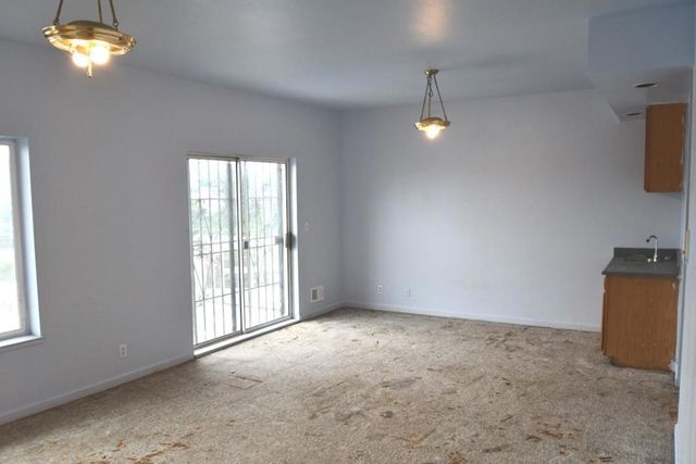 773 Gates Street, San Francisco, CA 94110