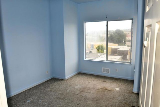 773 Gates Street, San Francisco, CA 94110