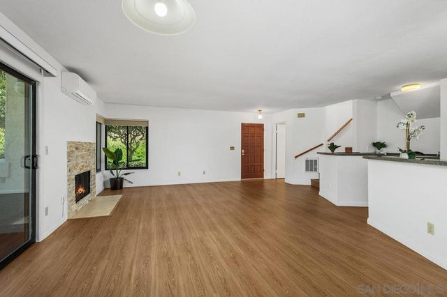 2750 Ariane Dr 135, San Diego, CA 92117