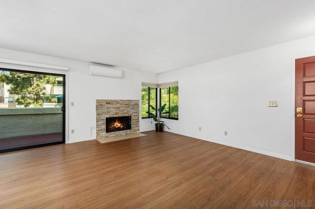2750 Ariane Dr 135, San Diego, CA 92117