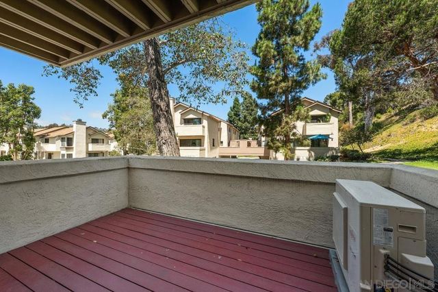 2750 Ariane Dr 135, San Diego, CA 92117