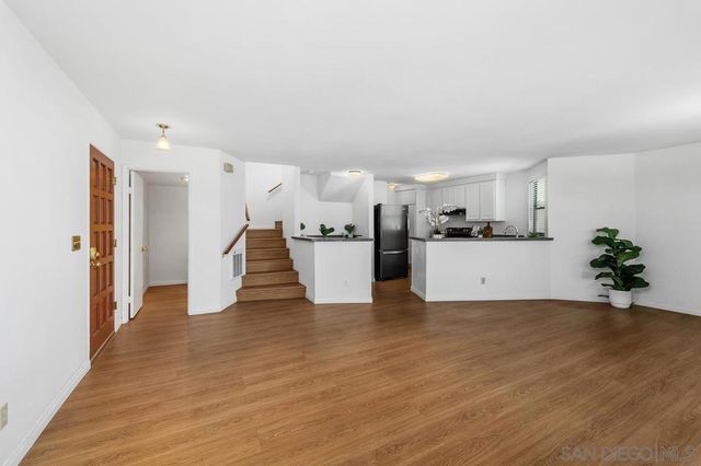 2750 Ariane Dr 135, San Diego, CA 92117