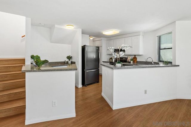 2750 Ariane Dr 135, San Diego, CA 92117