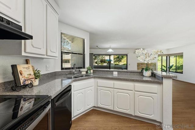2750 Ariane Dr 135, San Diego, CA 92117