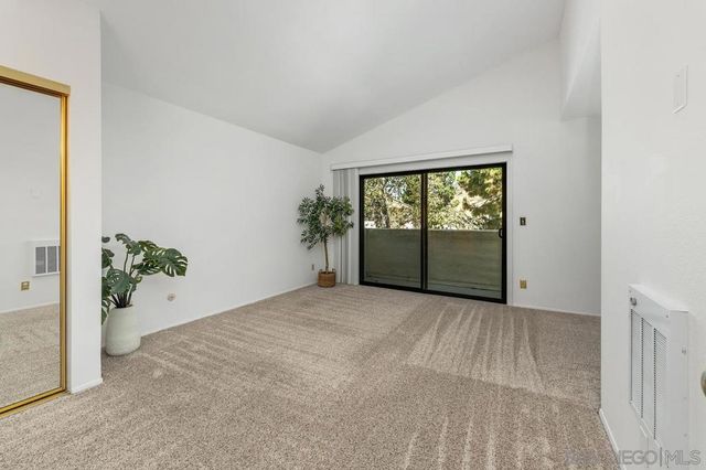 2750 Ariane Dr 135, San Diego, CA 92117