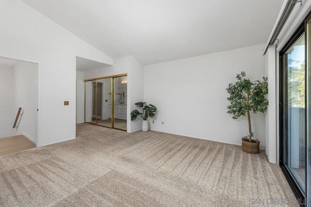 2750 Ariane Dr 135, San Diego, CA 92117