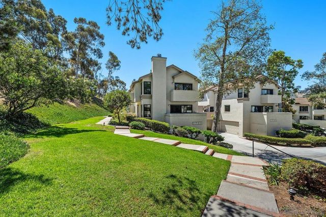 2750 Ariane Dr 135, San Diego, CA 92117