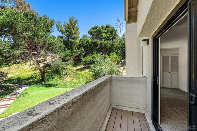 2750 Ariane Dr 135, San Diego, CA 92117