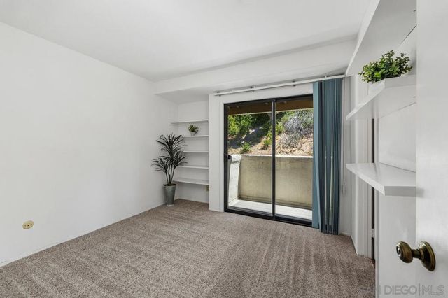 2750 Ariane Dr 135, San Diego, CA 92117