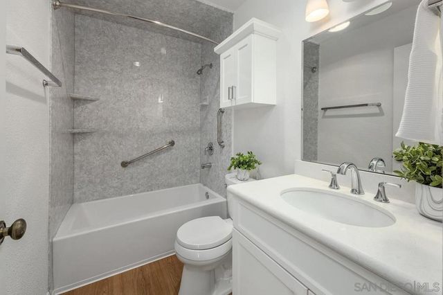 2750 Ariane Dr 135, San Diego, CA 92117