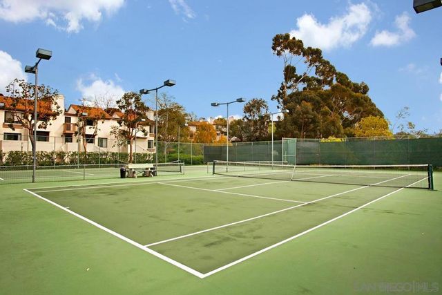 2750 Ariane Dr 135, San Diego, CA 92117
