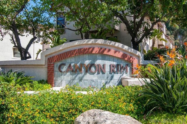 2750 Ariane Dr 135, San Diego, CA 92117