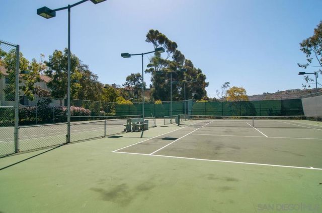 2750 Ariane Dr 135, San Diego, CA 92117