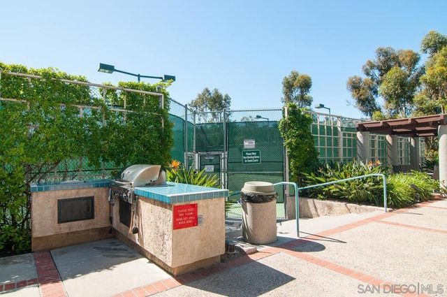 2750 Ariane Dr 135, San Diego, CA 92117