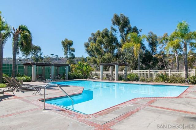 2750 Ariane Dr 135, San Diego, CA 92117