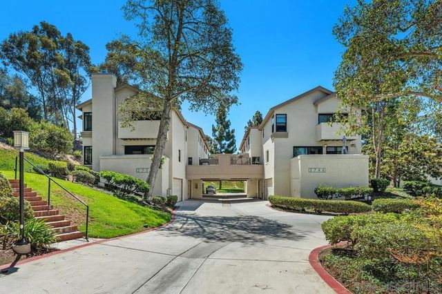 2750 Ariane Dr 135, San Diego, CA 92117