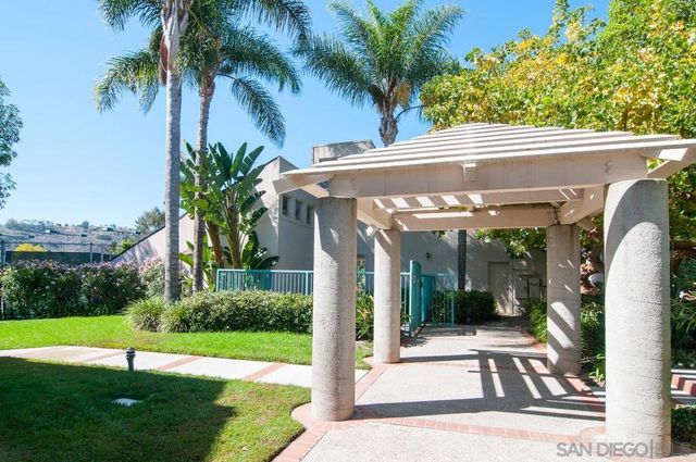 2750 Ariane Dr 135, San Diego, CA 92117
