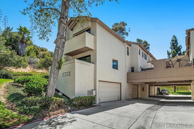 2750 Ariane Dr 135, San Diego, CA 92117