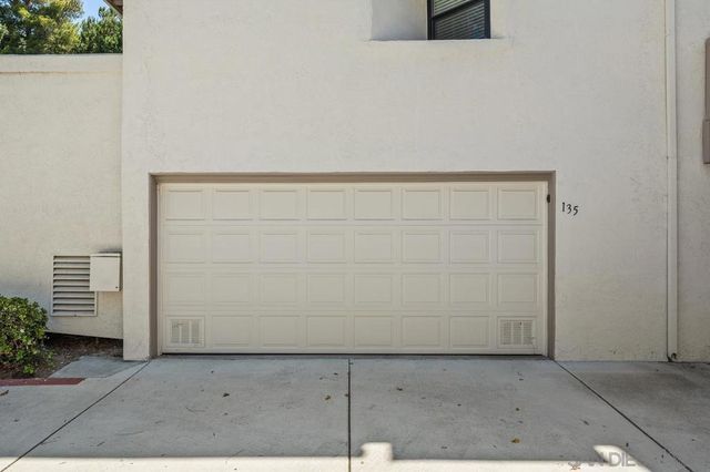 2750 Ariane Dr 135, San Diego, CA 92117