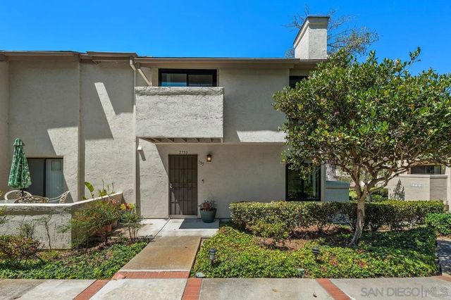 2750 Ariane Dr 135, San Diego, CA 92117