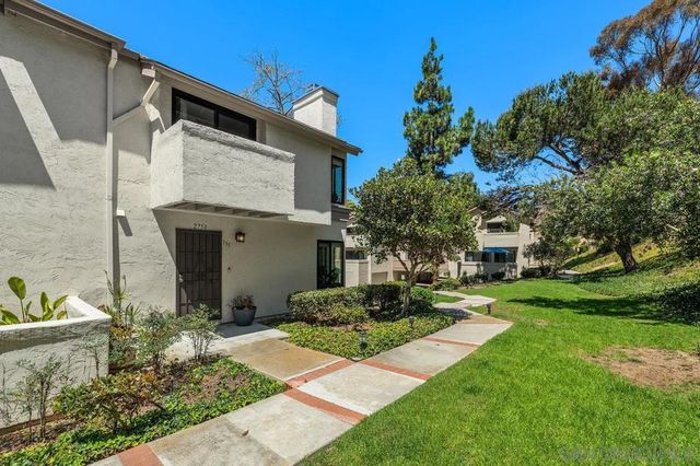 2750 Ariane Dr 135, San Diego, CA 92117